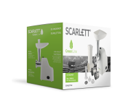 SCARLETT SC-MG45M07 - 1467295 - zdjęcie 4